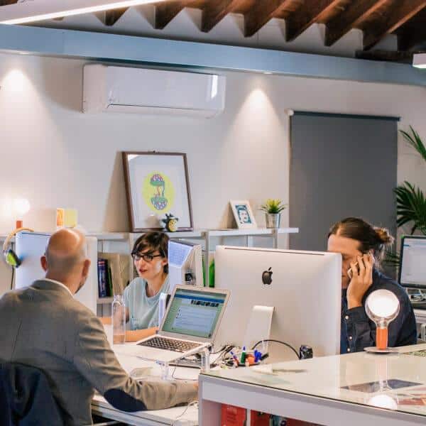 Du betrachtest gerade A Simple Guide to Design Thinking